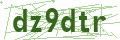 Magnetic traps iron Captcha Code
