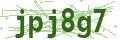 Magnetic traps iron Captcha Code