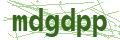 Magnetic traps iron Captcha Code