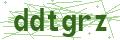 Magnetic traps iron Captcha Code