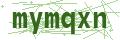 Magnetic traps iron Captcha Code