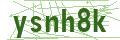 Magnetic traps iron Captcha Code
