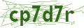 Magnetic traps iron Captcha Code