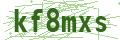 Magnetic traps iron Captcha Code
