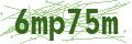 Magnetic traps iron Captcha Code
