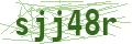 Magnetic traps iron Captcha Code