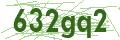 Magnetic traps iron Captcha Code