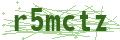 Magnetic traps iron Captcha Code