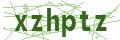 Magnetic traps iron Captcha Code