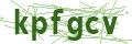 Magnetic traps iron Captcha Code