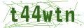 Magnetic traps iron Captcha Code