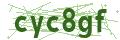 Magnetic traps iron Captcha Code