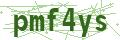 Magnetic traps iron Captcha Code