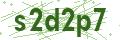 Magnetic traps iron Captcha Code