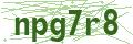 Magnetic traps iron Captcha Code