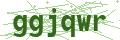 Magnetic traps iron Captcha Code