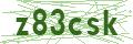 Magnetic traps iron Captcha Code