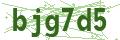 Magnetic traps iron Captcha Code