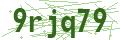 Magnetic traps iron Captcha Code