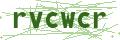 Magnetic traps iron Captcha Code