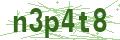 Magnetic traps iron Captcha Code