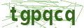 Magnetic traps iron Captcha Code