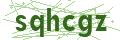 Magnetic traps iron Captcha Code