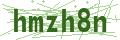 Magnetic traps iron Captcha Code
