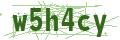 Magnetic traps iron Captcha Code