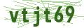 Magnetic traps iron Captcha Code