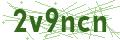 Magnetic traps iron Captcha Code