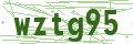 Magnetic traps iron Captcha Code