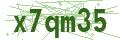 Magnetic traps iron Captcha Code