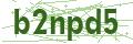 Magnetic traps iron Captcha Code