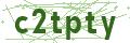 Magnetic traps iron Captcha Code