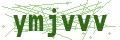 Magnetic traps iron Captcha Code