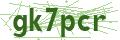 Magnetic traps iron Captcha Code