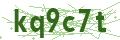 Magnetic traps iron Captcha Code