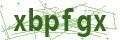 Magnetic traps iron Captcha Code