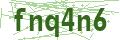 Magnetic traps iron Captcha Code