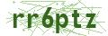 Magnetic traps iron Captcha Code