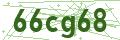 Magnetic traps iron Captcha Code