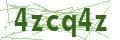 Magnetic traps iron Captcha Code