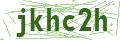 Magnetic traps iron Captcha Code