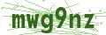 Magnetic traps iron Captcha Code