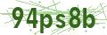 Magnetic traps iron Captcha Code