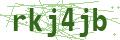 Magnetic traps iron Captcha Code