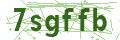 Magnetic traps iron Captcha Code